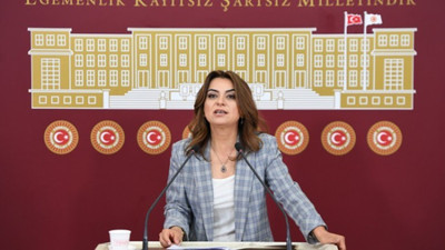 Koçyiğit: Emekliler mücadeleleriyle AKP'nin sonunu getirecek