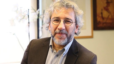 Can Dündar'ın evini aldılar, ağır cezalık oldular