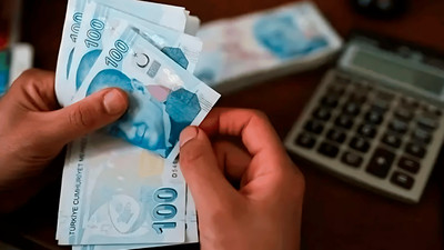 Maliye Bakanlığı'ndan 'vergi ödemeyen şirketler' açıklaması