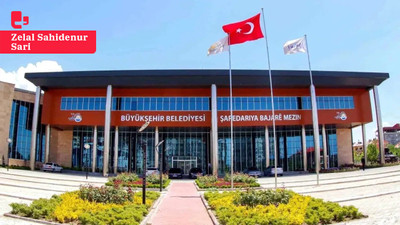 Van Büyükşehir DEM Parti'ye geçince Halk Eğitim protokolü iptal etti: 'Belediyeler hizmet yapamıyor algısı yaratmak istiyorlar'