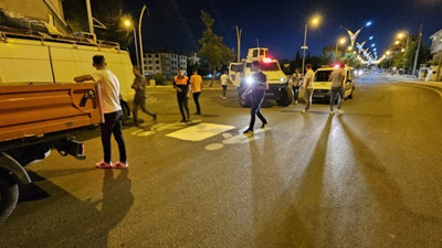 Dargeçit Belediyesi Eşbaşkanları: Kürt diline yapılan saldırıyı şiddetle kınıyoruz