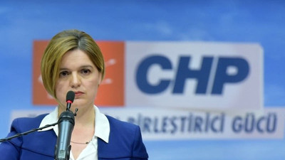 'Olağanüstü dönemde olağanüstü muhalefet yapılmalı'