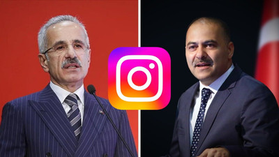 Bakan Uraloğlu: Instagram o eksiklikleri giderdiği an açılır