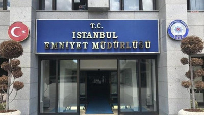 İstanbul Emniyet Müdürlüğü'nde yaz dönemi atamaları