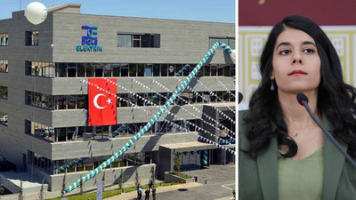 Çiftçiye 400 bin TL ‘kötü niyet’ tazminatı... DEM Partili Güneş: DEDAŞ'ın uyguladığı zulmün çok açık bir örneği