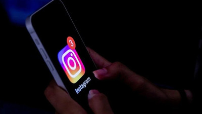 Anket: Instagram’ı en çok hangi partinin seçmeni kullanıyor?