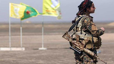 Rusya: PYD'nin Suriye görüşmelerinden dışlanmasına karşıyız