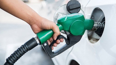 Benzine 16 kuruş indirim geliyor