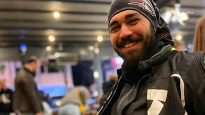 Samet Özgül cinayetinde İstinaf kararı Yargıtay'a taşındı: 'AİHM'e kadar götüreceğiz'