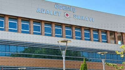 Orman yangını soruşturması: Gözaltına alınan iki çocuk serbest