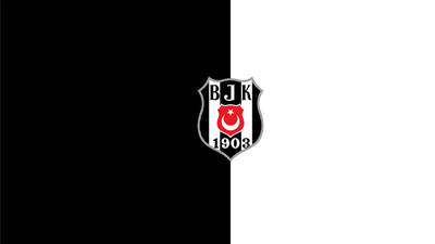 Beşiktaş'ta beş oyuncuyla yollar ayrılıyor