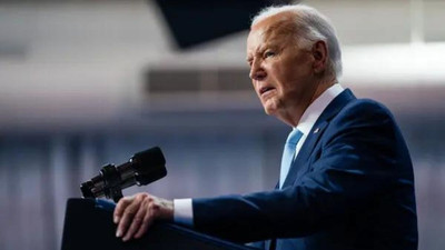 İddia: Biden'dan Rusya, Çin ve Kuzey Kore'ye karşı gizli nükleer strateji hazırlığı