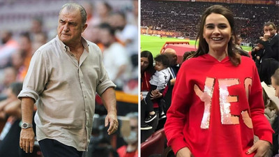 Seçil Erzan'dan Fatih Terim'in ifadesine usul itirazı: 'Kapalı duruşmada ve farklı tarihte alındı'