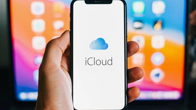 Apple, iCloud aboneliklerine yüzde 100 zam yaptı