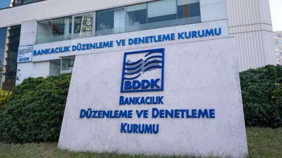 BDDK'dan Enpara Bank'a faaliyet izni