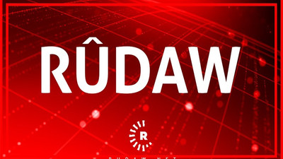 Rudaw ekibine Afrin engeli