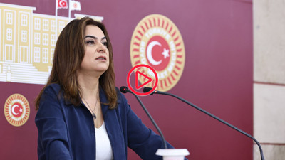 Gülistan Kılıç Koçyiğit: Kenan Evren hayatta olsaydı AKP'yi ayakta alkışlardı