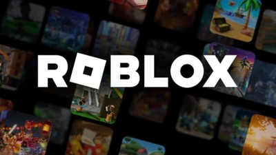 Kapatılan Roblox'tan 'erişimin yeniden sağlanması' halinde Türkiye'de ofis açma kararı