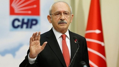 MHP'li vekillerin şikayetiyle Kılıçdaroğlu'na dava: Siyasi yasak isteniyor