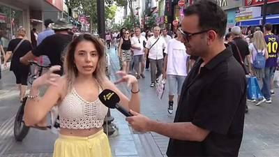 Dilruba Kayserilioğlu'na 7.5 ay hapis cezası