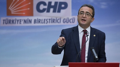 Tezcan: Hani belgeler sahteydi?