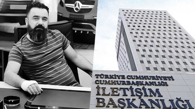 Duhoklu iş insanın öldürülmesine ilişkin resmi açıklama: 'Kürtçe konuştuğu için öldürüldüğü' doğru değil