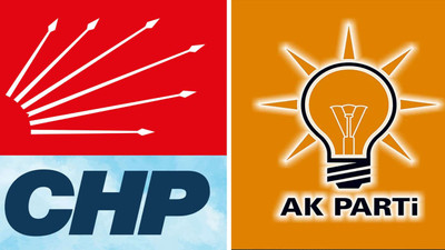 SONAR son seçim anketini açıkladı: CHP-AKP arasındaki fark 13 puana çıktı