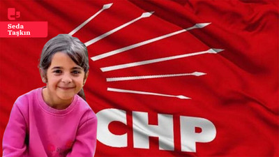 CHP heyeti Diyarbakır’da Narin Güran’ın ölümünü araştıracak