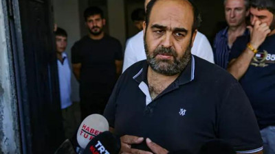 'Narin'in babası serbest bırakıldı' iddiasına Diyarbakır baro başkanından yalanlama