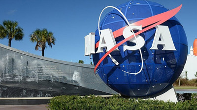 Trump Nasa'yı özelleştirmeyi planlıyor