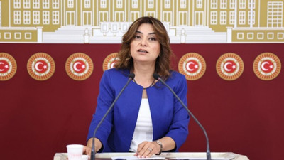 Koçyiğit: İşçinin kaburgasını kırdıran bir iktidarla karşı karşıyayız