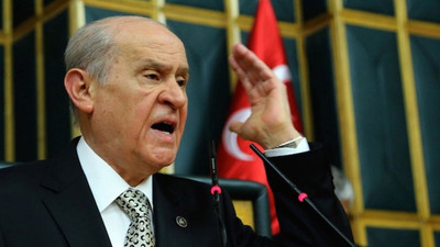 Bahçeli: Vietnam'ın 5 katını yaparız