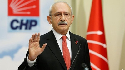 Kılıçdaroğlu'ndan 'normalleşme' çıkışı: Oğan ve Akşener de normalleşti, normalleşerek iktidar olunur mu?