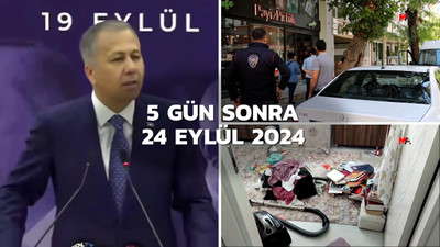 'Feqiye Teyran'ın Kürtçesi' gözaltında