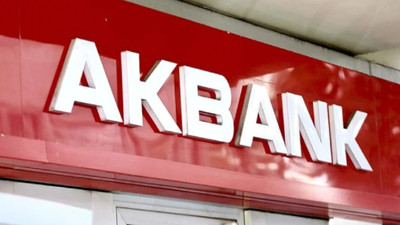 Akbank: Veri sızıntısı iddiaları sosyal mühendislik