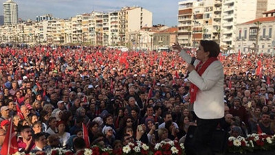 ‘Bahçeli’nin beka sorunu koltuğu’