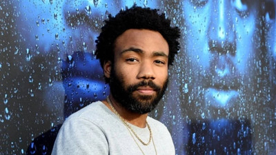 Childish Gambino turnesini iptal etti: İyileşmek için zamana ihtiyacım var