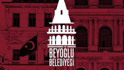 Beyoğlu Belediyesi'nden Sabah gazetesinin ayrımcı haberine tepki: Kimliğe göre ayrımcılık suçtur