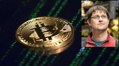 Bitcoin'in mucidinin kimliği deşifre mi oldu? İşte son iddia