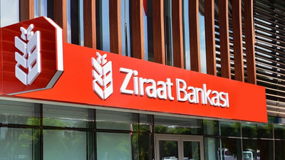 Ziraat Bankası'ndan emekliye 2024'te zamlı promosyon