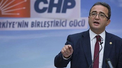 CHP'den AKP'li Külünk'e: Ciddiye alınacak biri değil