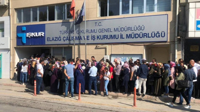 Zonguldak'ta 30 kişilik kadroyu AKP'lilerin akrabaları doldurdu: Oğul, yeğen, kayınbirader ve damatlar