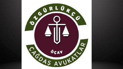 ÖÇAV’lı kadınlar: Sloganlarımızı Kürtçe ve Türkçe atmaya devam edeceğiz