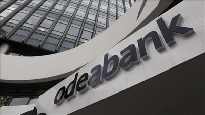 Odeabank Abu Dabi merkezli şirkete satıldı