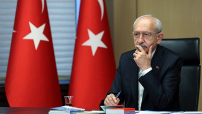 Kılıçdaroğlu hakkında zorla getirme kararı