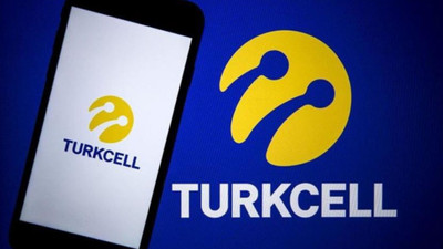 Turkcell'in milletvekili paketine tepki yağıyor: 50 GB internet, 286 TL