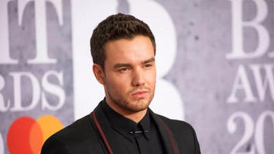 Kaldığı otelin balkonundan düşerek ölen şarkıcı Liam Payne'in otopsi raporu açıklandı