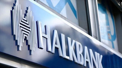 ABD'de Halkbank kararı açıklandı: Dokunulmazlık talebine ret