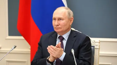 Putin: Rus gazının Avrupa’ya ulaştırılabileceği farklı güzergahlar var