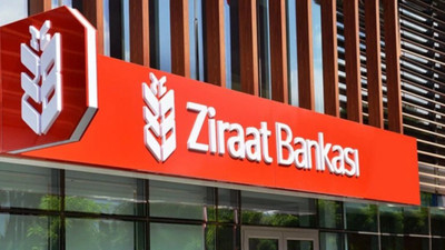 Ziraat Bankası duyurdu: Listede adı olanlar bir an önce şubeye başvurmalı